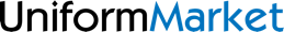 UniformMarket