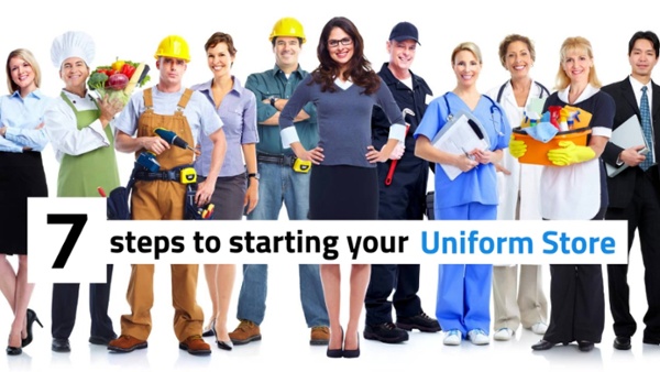 NAUMD University: Promotional Products: Enhancing Uniform Programs
